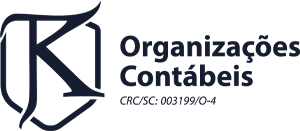 JK Organização Contábil